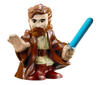 1-39 Obi-Wan Kenobi